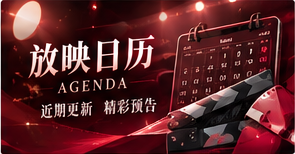更新档案